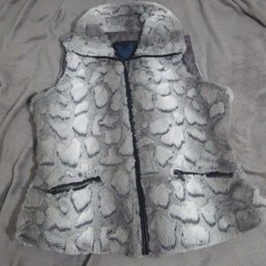 Go Coco vest